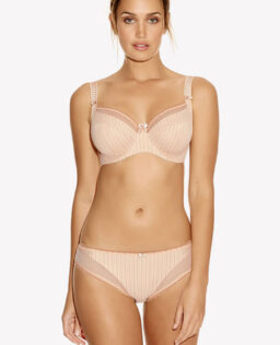 Fantasie Lois full